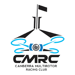 Canberra Multirotor Racing Club